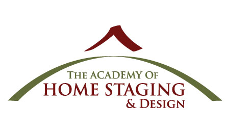The Academy of Home Staging and Design
