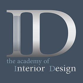 The Academy of Interior Design