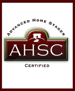 advanced-home-stager-certified